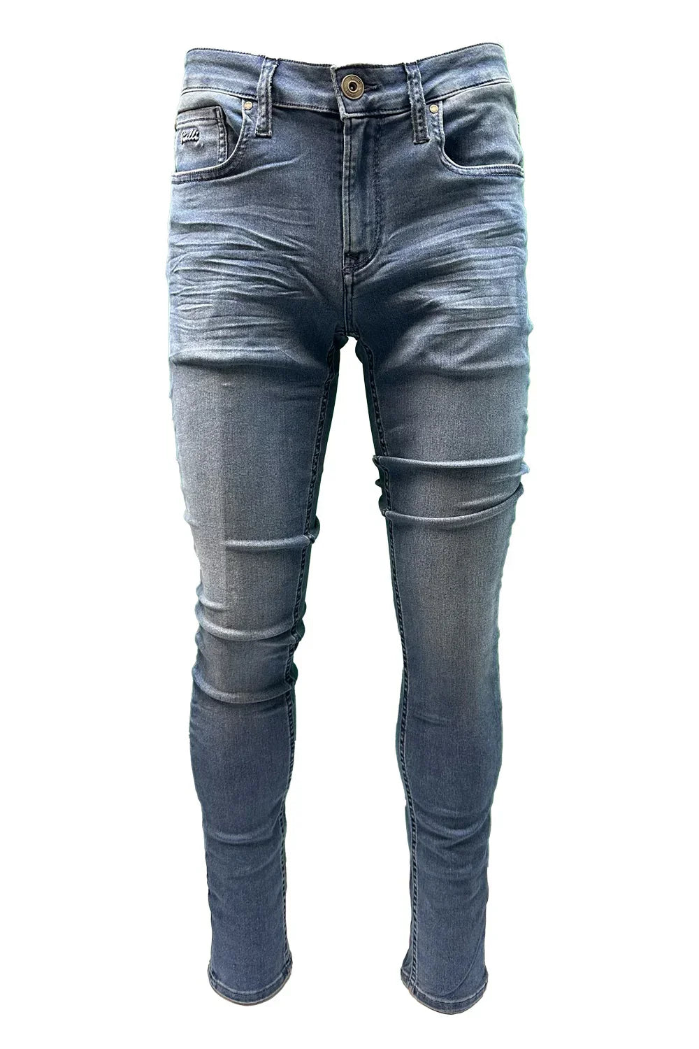 Beenini Skinny Jeans