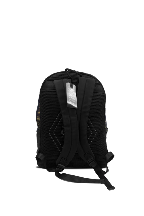 Billions Backpack