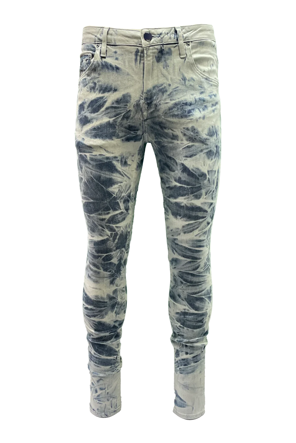 Colarz Ultra-Fit Jeans