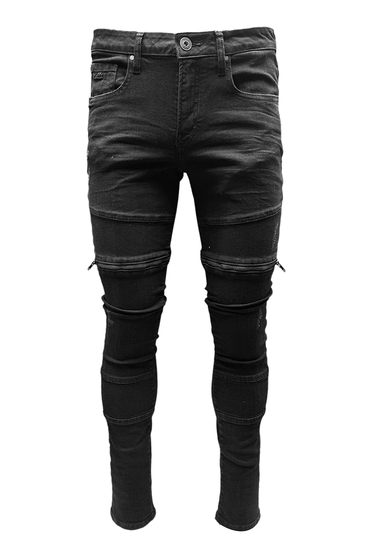 Ceelos Skinny Jean