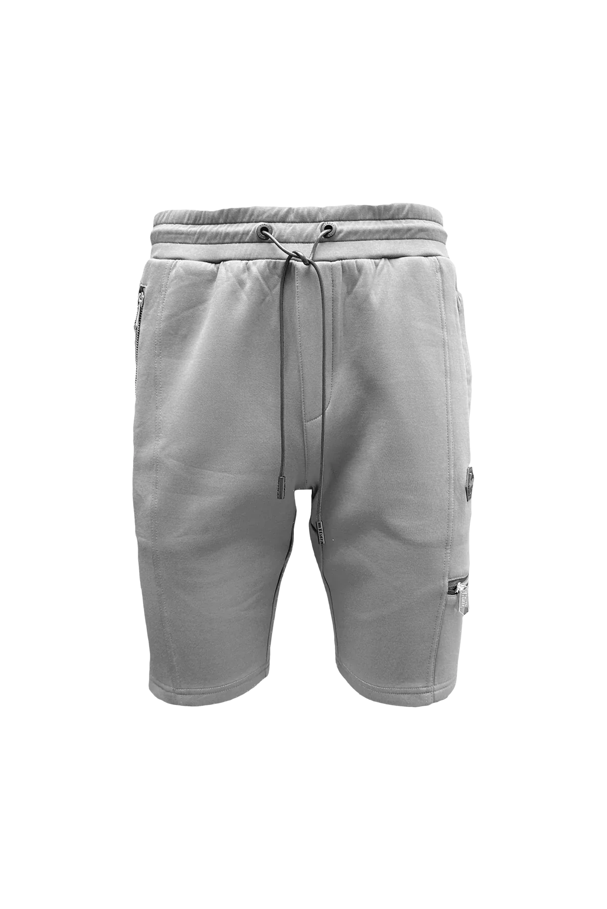 Eddyoh Shorts